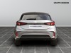 Mg MG3 1.5 hybrid+ luxury