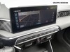 Mg MG3 1.5 hybrid+ luxury
