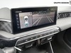 Mg MG3 1.5 hybrid+ luxury