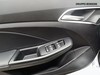 Mg MG3 1.5 hybrid+ luxury