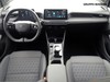 Mg MG3 1.5 hybrid+ luxury