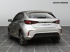 Mg MG3 1.5 hybrid+ luxury