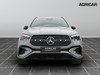 Mercedes Classe GLE gle 450 d mild hybrid amg line advanced plus 4matic 9g-tronic plus