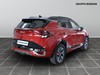 Kia Sportage 1.6 t-gdi hev gt-line sunroof pack at6