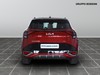 Kia Sportage 1.6 t-gdi hev gt-line sunroof pack at6