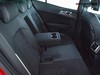 Kia Sportage 1.6 t-gdi hev gt-line sunroof pack at6
