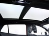 Kia Sportage 1.6 t-gdi hev gt-line sunroof pack at6