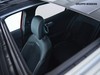 Kia Sportage 1.6 t-gdi hev gt-line sunroof pack at6