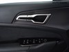 Kia Sportage 1.6 t-gdi hev gt-line sunroof pack at6