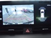Kia Sportage 1.6 t-gdi hev gt-line sunroof pack at6