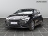 Mg MG3 1.5 hybrid+ luxury