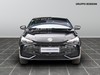 Mg MG3 1.5 hybrid+ luxury
