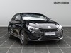 Mg MG3 1.5 hybrid+ luxury