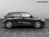 Mg MG3 1.5 hybrid+ luxury