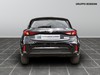 Mg MG3 1.5 hybrid+ luxury