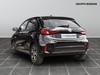 Mg MG3 1.5 hybrid+ luxury
