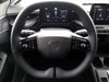Mg MG3 1.5 hybrid+ luxury