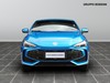 Mg MG3 1.5 hybrid+ luxury