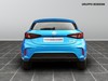 Mg MG3 1.5 hybrid+ luxury