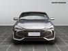 Mg MG3 1.5 hybrid+ luxury