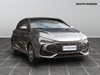 Mg MG3 1.5 hybrid+ luxury