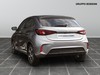 Mg MG3 1.5 hybrid+ luxury