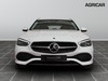 Mercedes Classe C station wagon 200 d mild hybrid advanced 9g-tronic