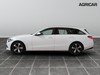Mercedes Classe C station wagon 200 d mild hybrid advanced 9g-tronic