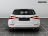 Mercedes Classe C station wagon 200 d mild hybrid advanced 9g-tronic