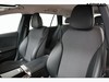 Mercedes Classe C station wagon 200 d mild hybrid advanced 9g-tronic