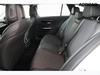 Mercedes Classe C station wagon 200 d mild hybrid advanced 9g-tronic