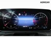 Mercedes Classe C station wagon 200 d mild hybrid advanced 9g-tronic