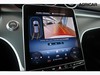 Mercedes Classe C station wagon 200 d mild hybrid advanced 9g-tronic
