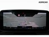 Mercedes Classe C station wagon 200 d mild hybrid advanced 9g-tronic