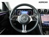 Mercedes Classe C station wagon 200 d mild hybrid advanced 9g-tronic