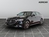 Mercedes Classe E station wagon 220 d advanced 9g-tronic