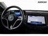 Mercedes Classe E station wagon 220 d advanced 9g-tronic