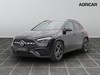 Mercedes GLA 200 d amg line premium 8g-dct