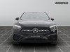 Mercedes GLA 200 d amg line premium 8g-dct