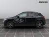 Mercedes GLA 200 d amg line premium 8g-dct