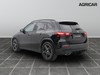 Mercedes GLA 200 d amg line premium 8g-dct