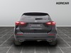 Mercedes GLA 200 d amg line premium 8g-dct