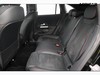 Mercedes GLA 200 d amg line premium 8g-dct