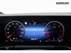 Mercedes GLA 200 d amg line premium 8g-dct