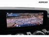 Mercedes GLA 200 d amg line premium 8g-dct