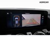Mercedes GLA 200 d amg line premium 8g-dct