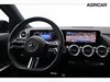 Mercedes GLA 200 d amg line premium 8g-dct