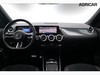 Mercedes GLA 200 d amg line premium 8g-dct