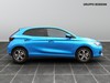 Mg MG3 1.5 hybrid+ luxury