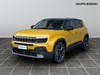 Jeep Avenger full-electric summit fwd auto